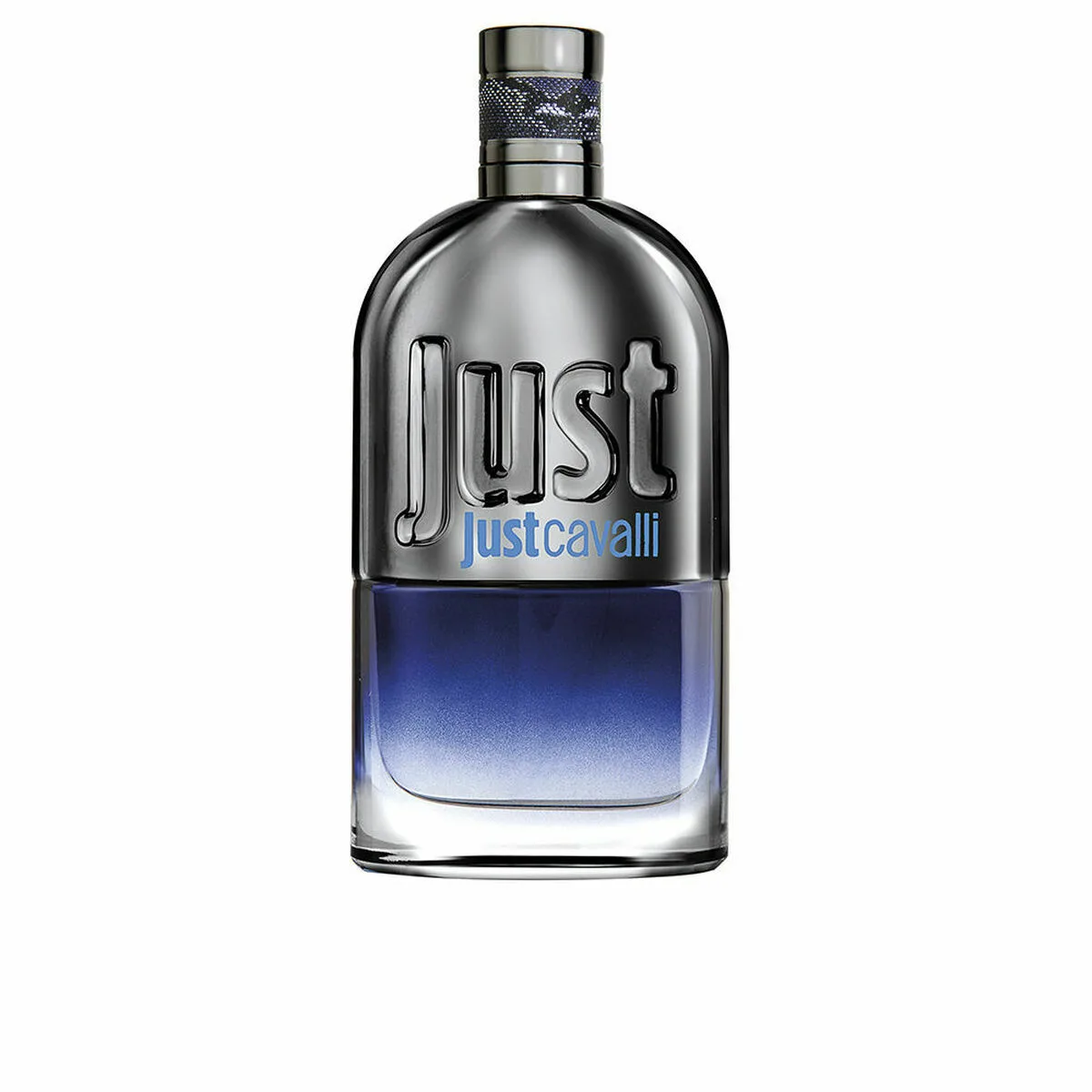 Parfum homme roberto cavalli edt m012538921. Diaytar, c'est la solution élégante à tous vos problèmes du quotidien, et la source de nouvelles envies insoupçonnées.