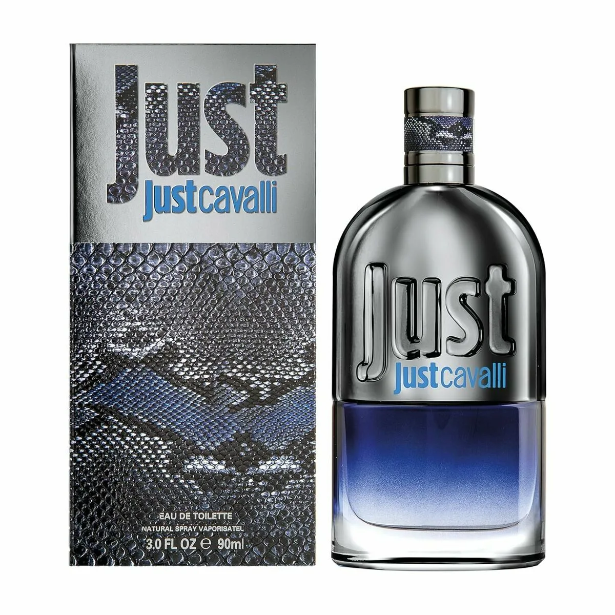 Parfum homme roberto cavalli edt m012538946. Diaytar, c'est votre garantie contre la déception. Des produits testés et approuvés, pour un shopping en toute sérénité.