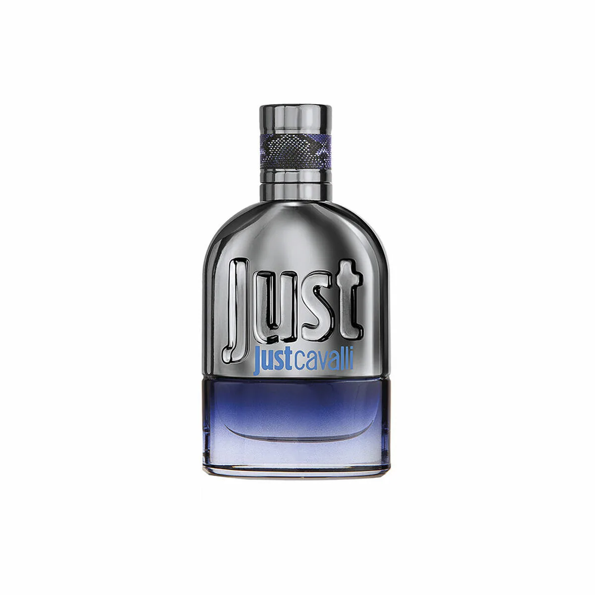 Parfum homme roberto cavalli just cavalli 30 ml s0513011585. La chasse aux produits extraordinaires est ouverte. Diaytar vous donne les clés d'un univers shopping infini.