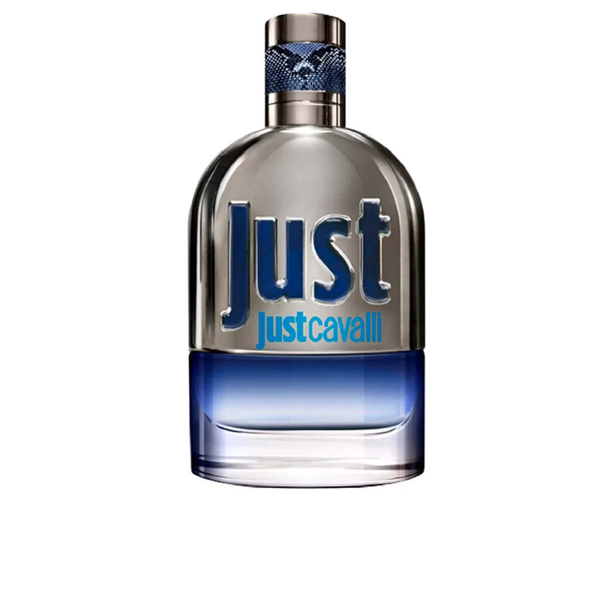 Parfum homme roberto cavalli just cavalli edt 90 ml m011558314. Nous avons infusé Diaytar avec une dose massive de passion pour le produit. Contagieux : vous allez l'attraper.