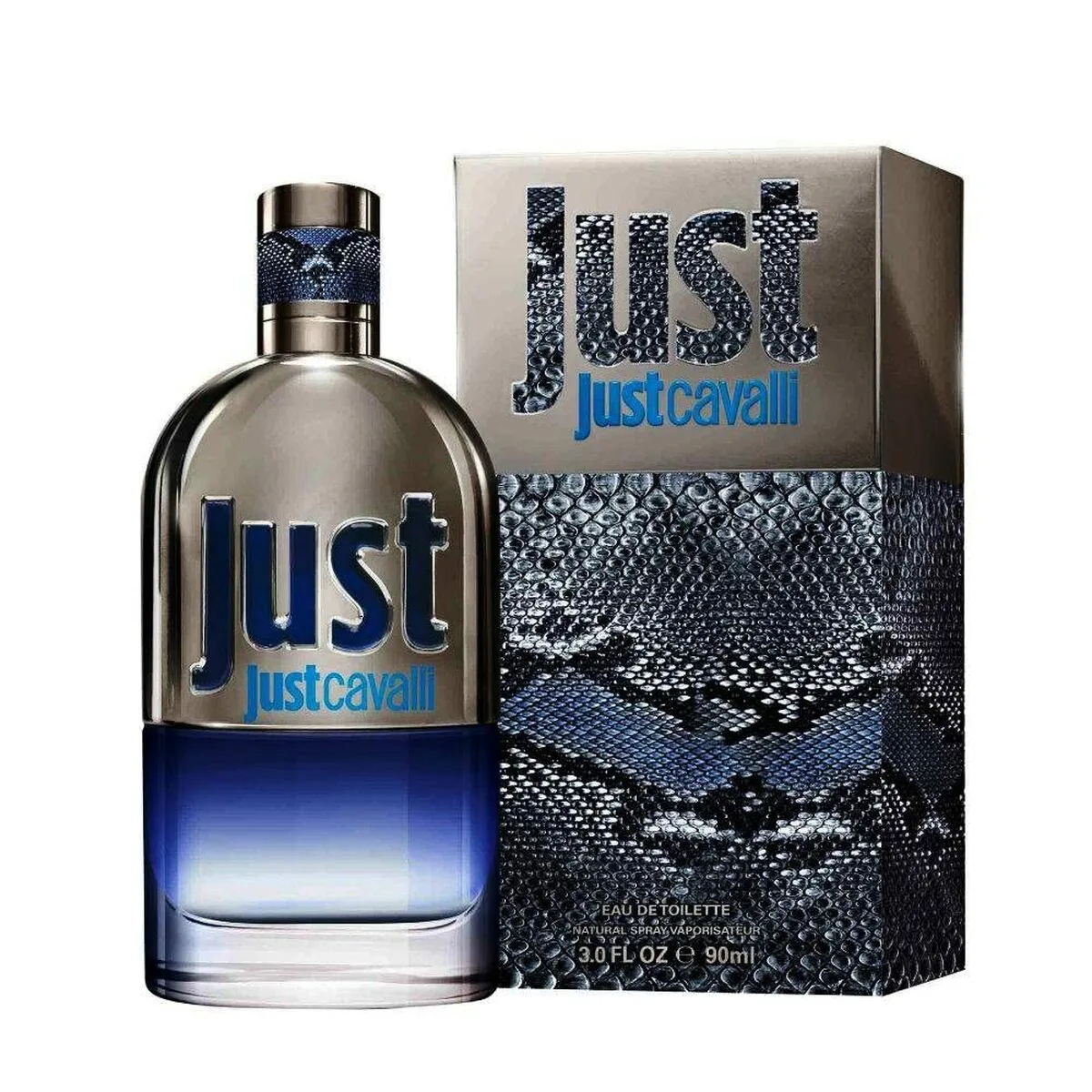 Parfum homme roberto cavalli just cavalli edt 90 ml m011558352. Diaytar puise sa force dans sa capacité à sans cesse renouveler son offre avec des produits généraux frais et inattendus