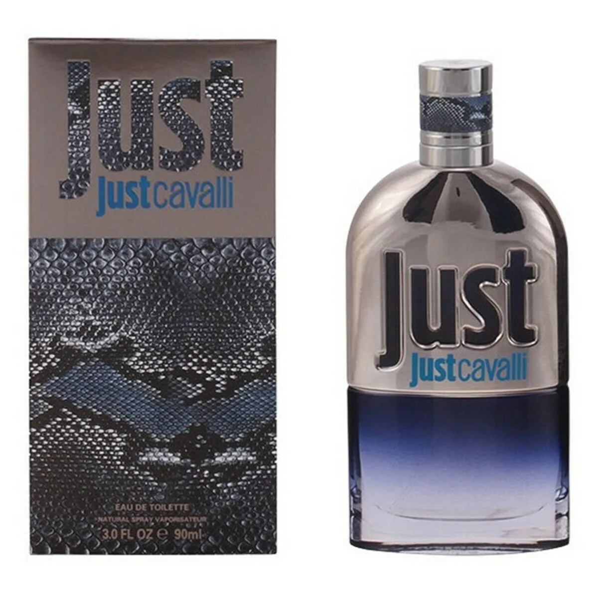 Parfum homme roberto cavalli just cavalli him 2013 edt 30 ml s830515359. La recette Diaytar : un tiers de design, un tiers d'innovation, un tiers de fonctionnalité. Le tout saupoudré de tendance.