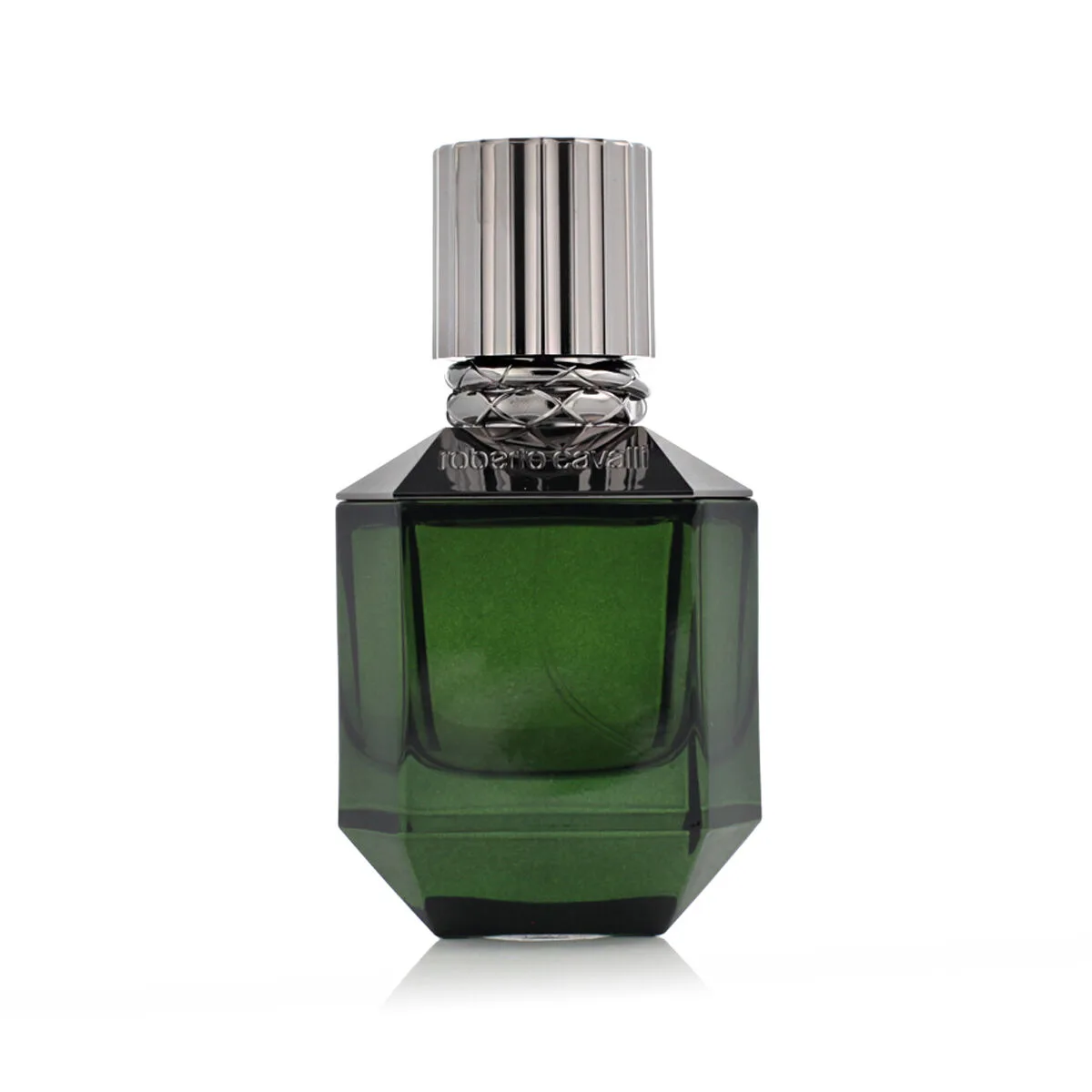Parfum homme roberto cavalli paradise found for men edt 50 ml s830784335. Notre mission : éradiquer le superflu pour ne vous proposer que l'essentiel... mais en beaucoup plus stylé. Bienvenue chez Diaytar.
