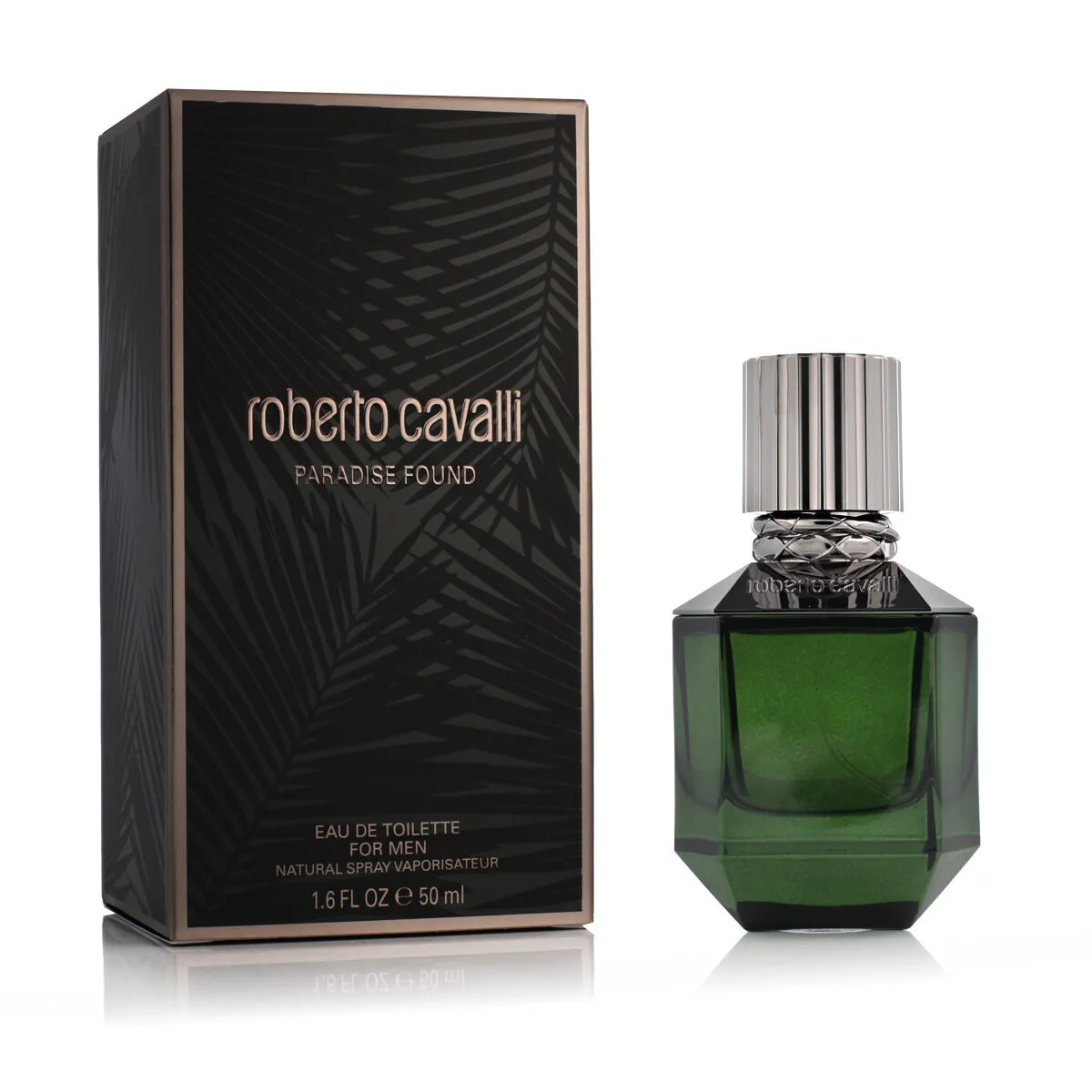 Parfum homme roberto cavalli paradise found for men edt 50 ml s830784353. Diaytar défend une idée forte : le shopping en ligne doit être une aventure qui éveille la curiosité et comble les besoins