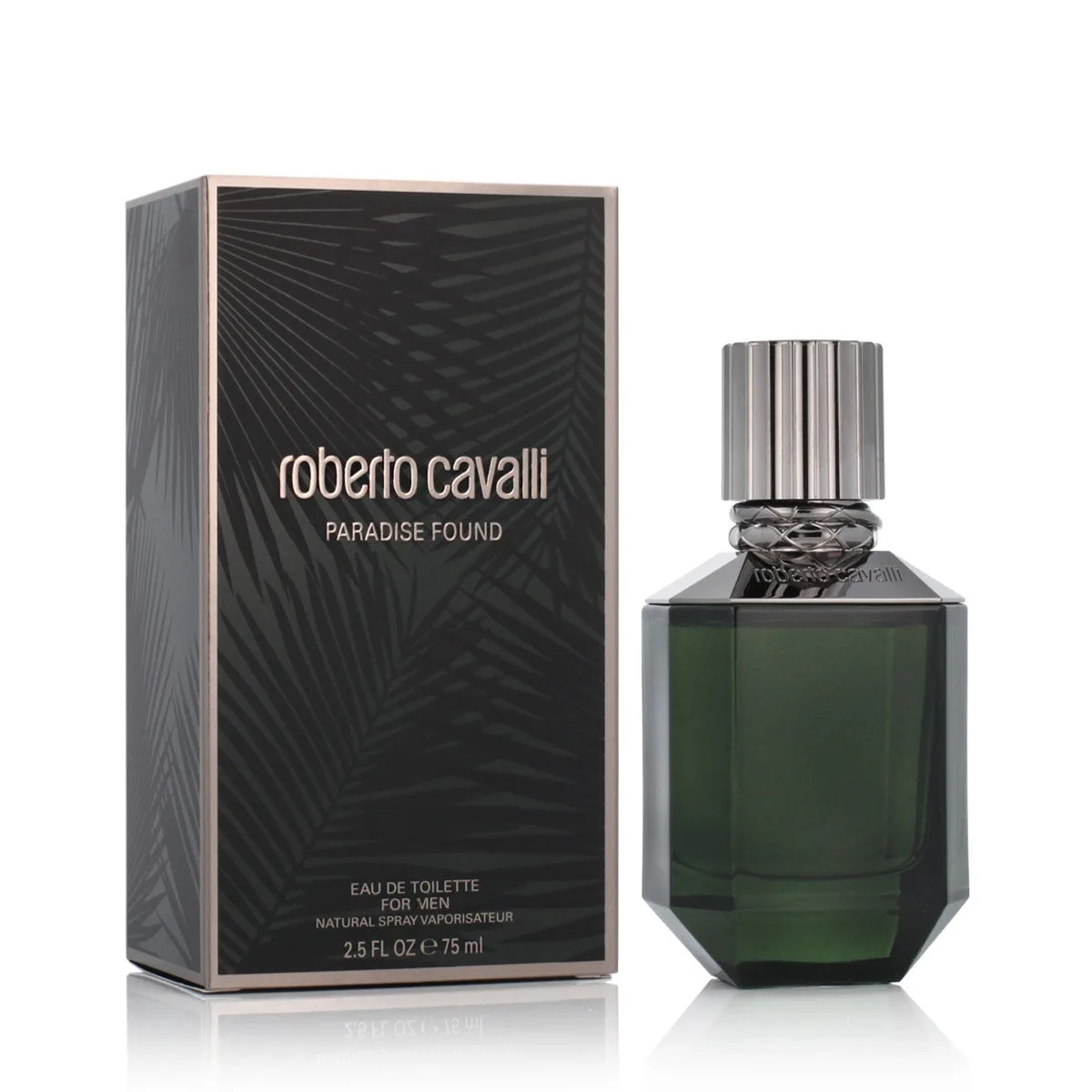 Parfum homme roberto cavalli paradise found for men edt edt 75 ml s830667264. Diaytar puise sa force dans sa capacité à sans cesse renouveler son offre avec des produits généraux frais et inattendus