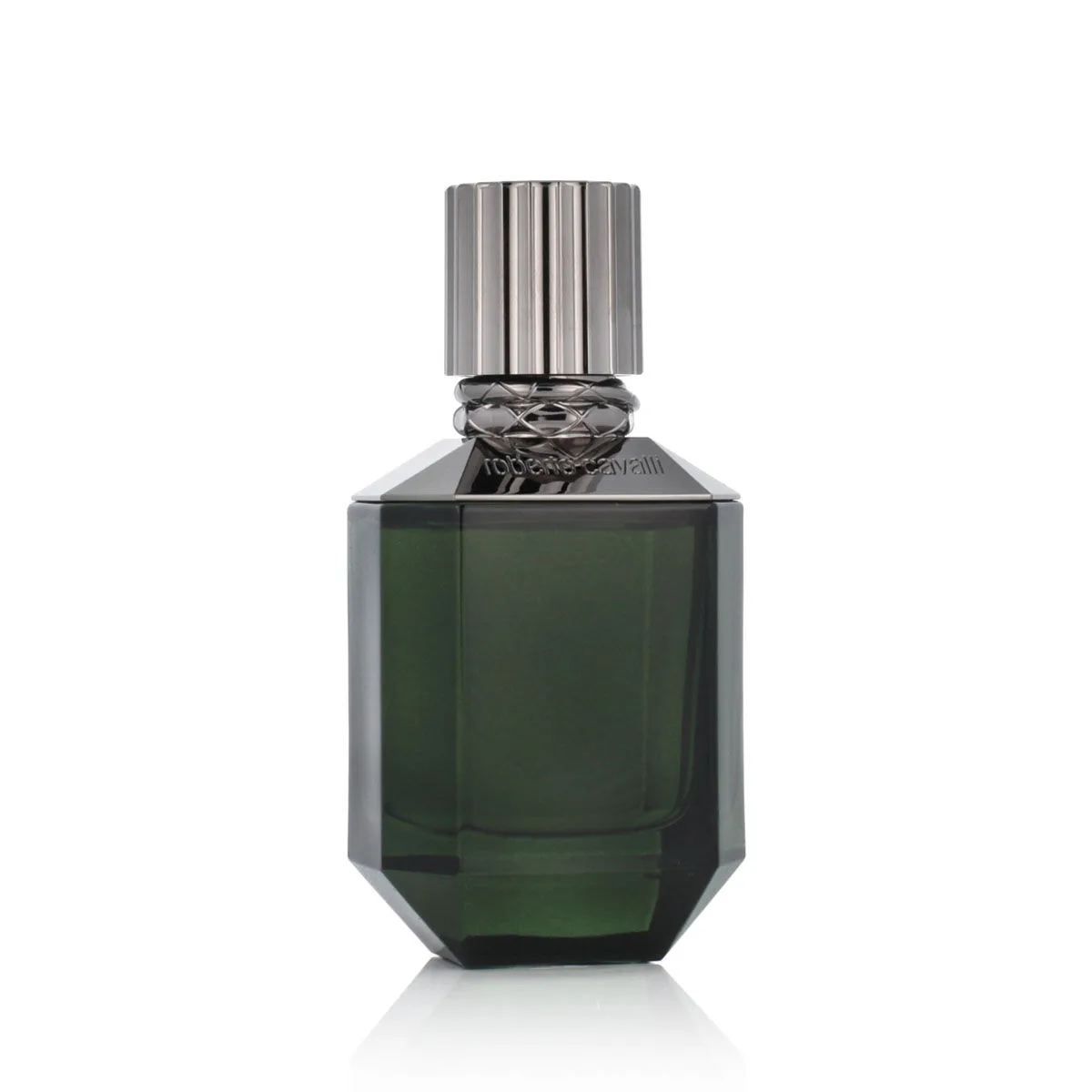 Parfum homme roberto cavalli paradise found for men edt edt 75 ml s830667293. Du salon à la chambre, Diaytar habille votre intérieur avec élégance.