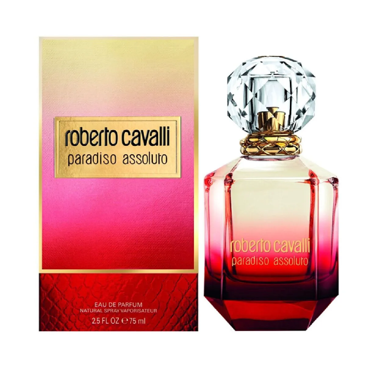 Parfum homme roberto cavalli paradiso assoluto edp 75 ml m012421464. Chez Diaytar, nous fusionnons l'utile à l'agréable avec une gamme complète de produits soigneusement choisis pour leur design et leur fonctionnalité
