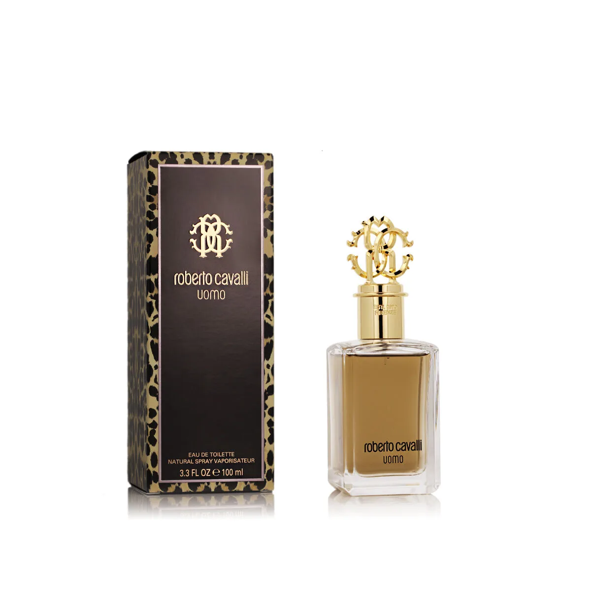 Parfum homme roberto cavalli uomo edt 100 ml s831861576. Bienvenue sur Diaytar, la plateforme qui réconcilie l'âme de la boutique de quartier avec la puissance du digital.