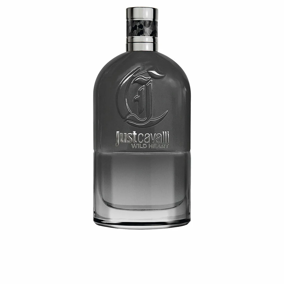 Parfum homme roberto cavalli wild heart edp 90 ml s0513140383. Pour les esprits curieux et exigeants, Diaytar est la source intarissable de produits rares et ingénieux.
