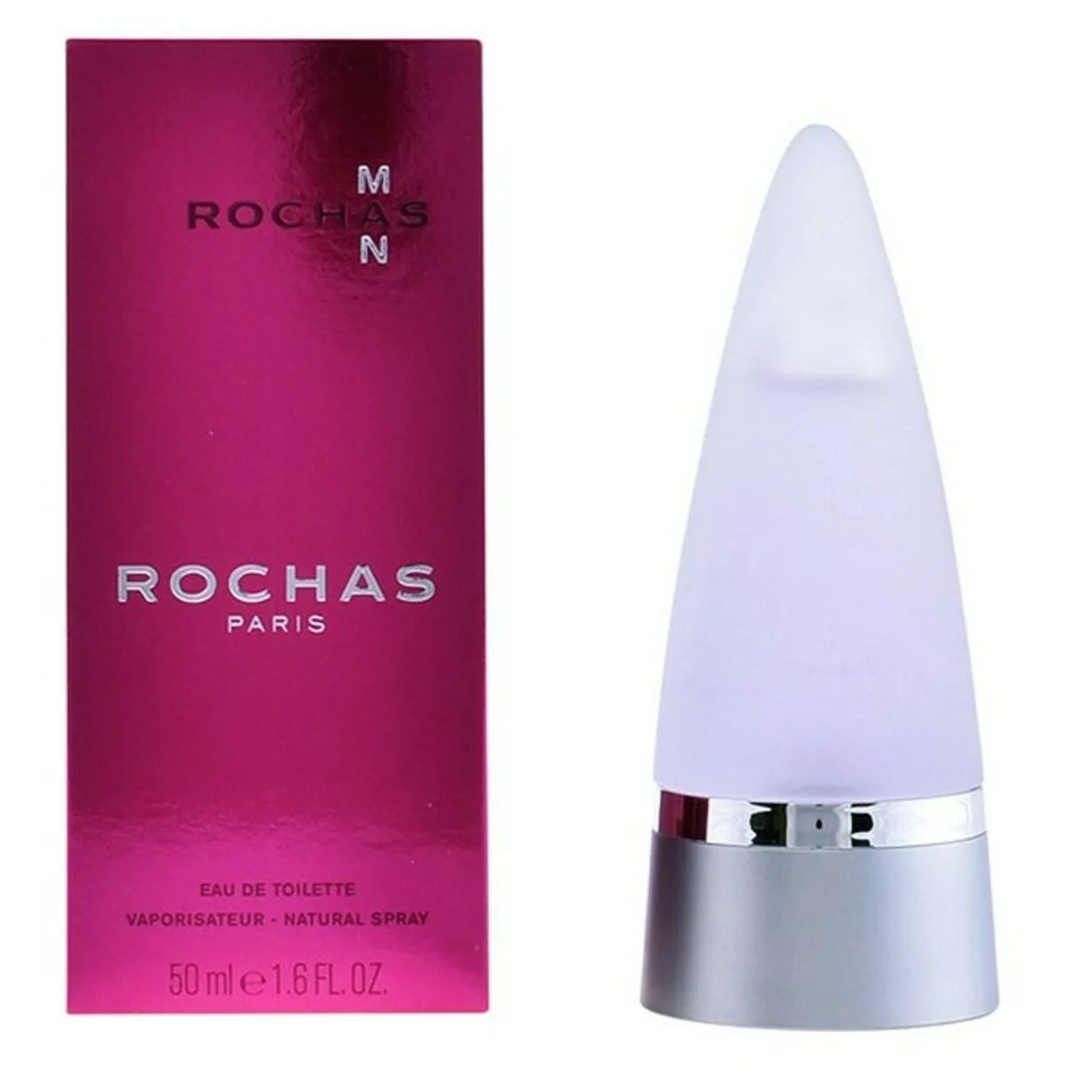 Parfum homme rochas 125852 edt s051441798. Chez Diaytar, nous transformons vos envies en réalité avec style.