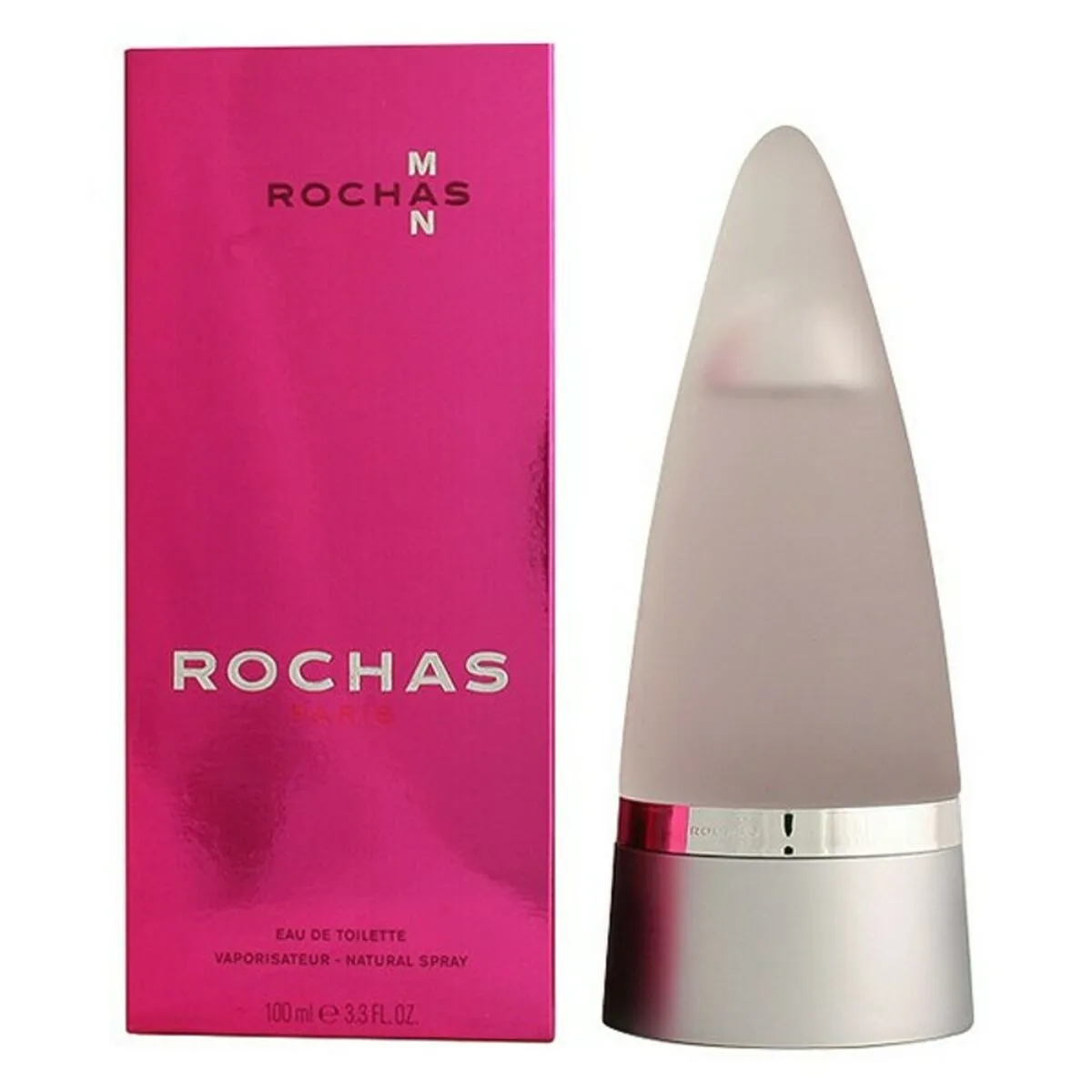 Parfum homme rochas 125852 edt s051441854. Pour vous, nous avons créé Diaytar : l'antidote à la monotonie shopping, une injection régulière de produits novateurs.