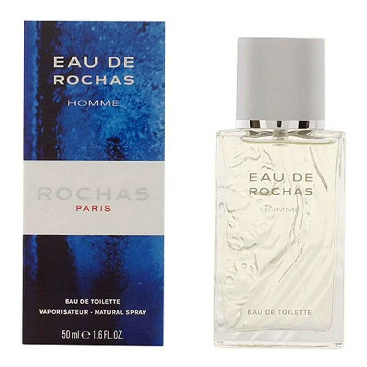 Parfum homme rochas 126593 edt s051441436. Notre philosophie Diaytar : vous offrir une plateforme unique où produits généraux, tendances et technologies convergent harmonieusement