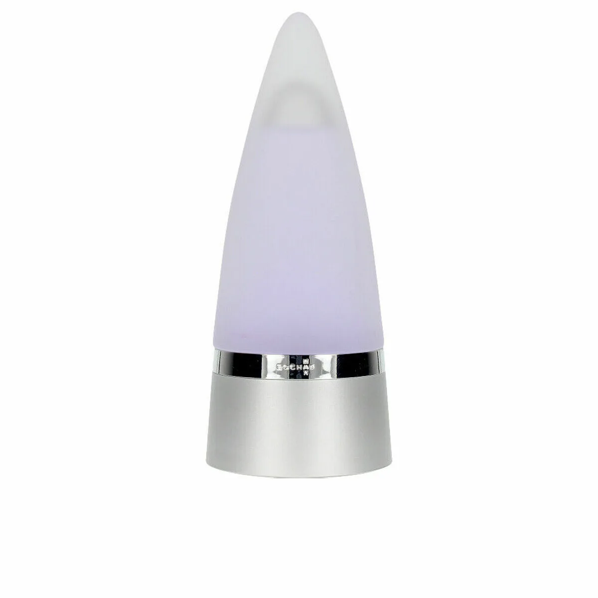 Parfum homme rochas 27010 edt 100 ml s058985739. Diaytar capitalise sur la diversité : notre force est de vous offrir un choix immense sans jamais sacrifier la qualité
