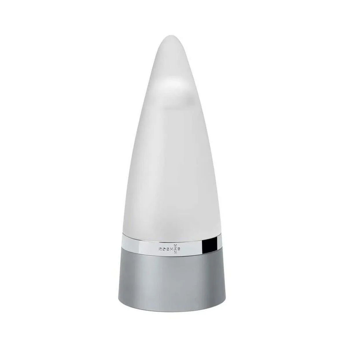Parfum homme rochas edt rochas 50 ml s831531755. Diaytar anticipe les tendances pour vous offrir le meilleur de la mode.