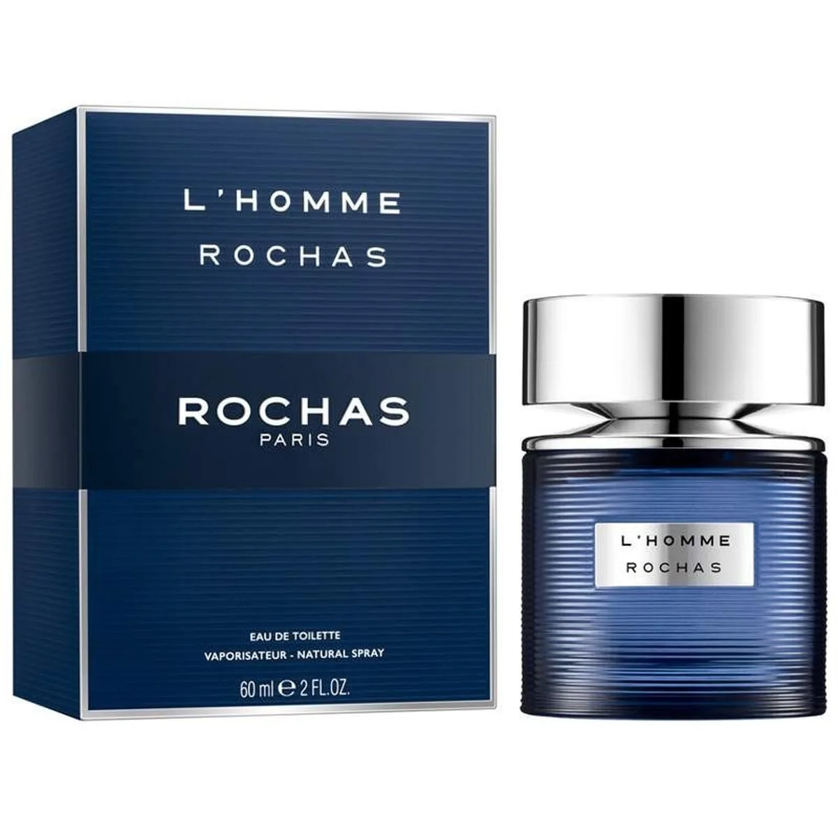 Parfum homme rochas l homme edt 60 ml m011745237. Diaytar est le résultat de milliers d'heures de recherche et développement pour vous offrir une offre généraliste d'exception.