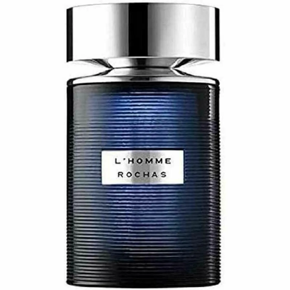 Parfum homme rochas l homme edt 60 ml m011745262. Avec Diaytar, redécouvrez le plaisir de l'achat en ligne grâce à une approche humaine des produits et de la curation