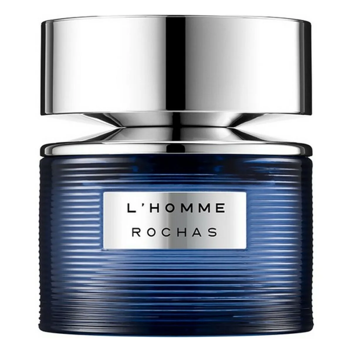 Parfum homme rochas l homme rochas edt 40 ml m011276059. Bienvenue dans la famille Diaytar. Ici, on ne parle pas de clients, mais de co-créateurs d'un quotidien meilleur.