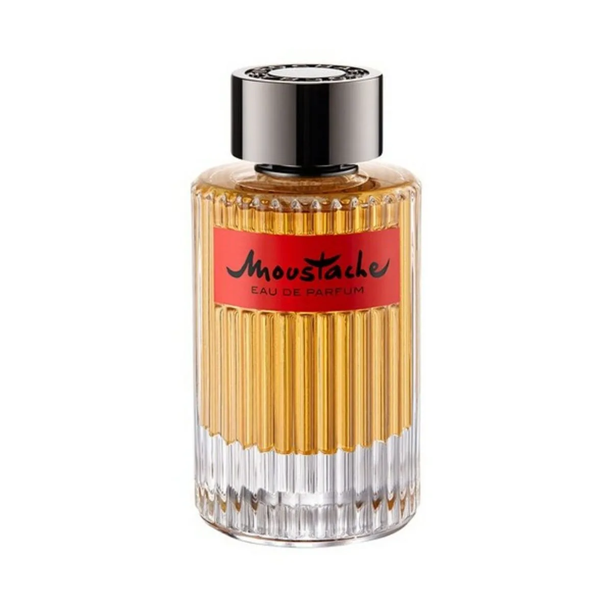 Parfum homme rochas moustache edp 125 ml m011942263. Nous sommes les storytellers du produit ordinaire devenu extraordinaire. Bienvenue dans le récit Diaytar.