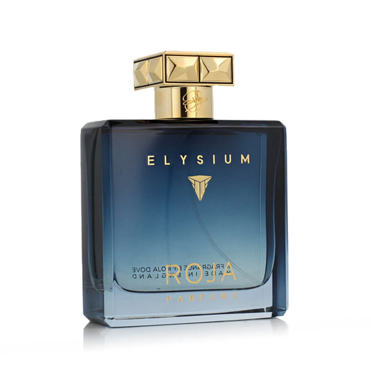 Parfum homme roja parfums edc elysium 100 ml s831159289. Nous avons bâti Diaytar sur la conviction qu'un produit génial n'a pas de prix, mais devrait avoir un prix accessible.