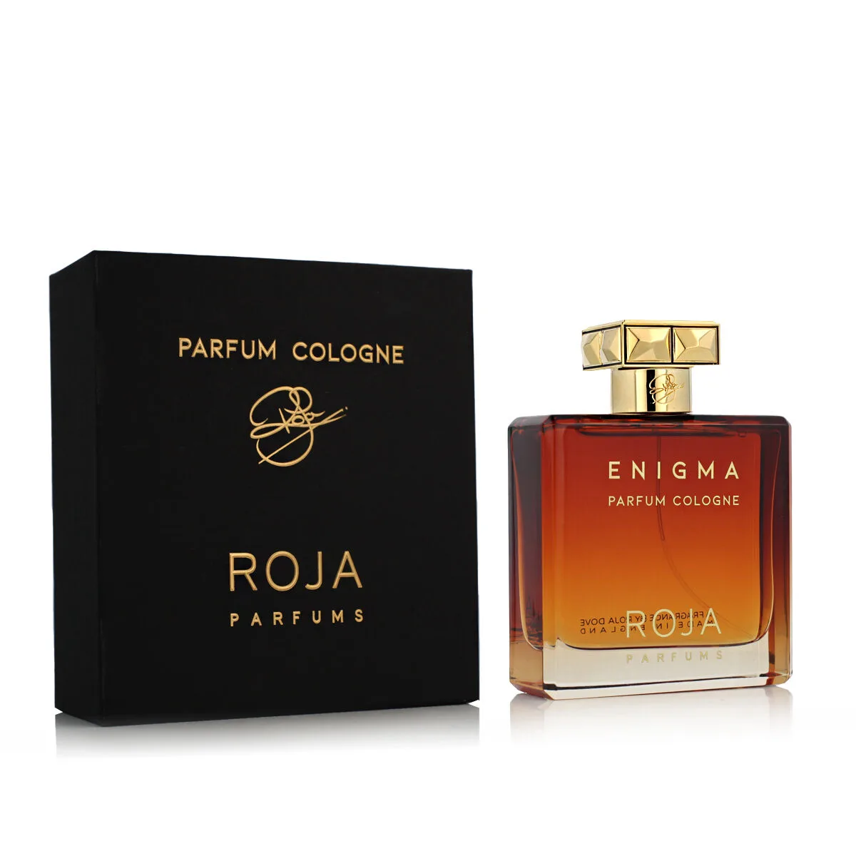 Parfum homme roja parfums edc enigma 100 ml s831293255. Explorez Diaytar et laissez-vous surprendre par notre diversité de produits.