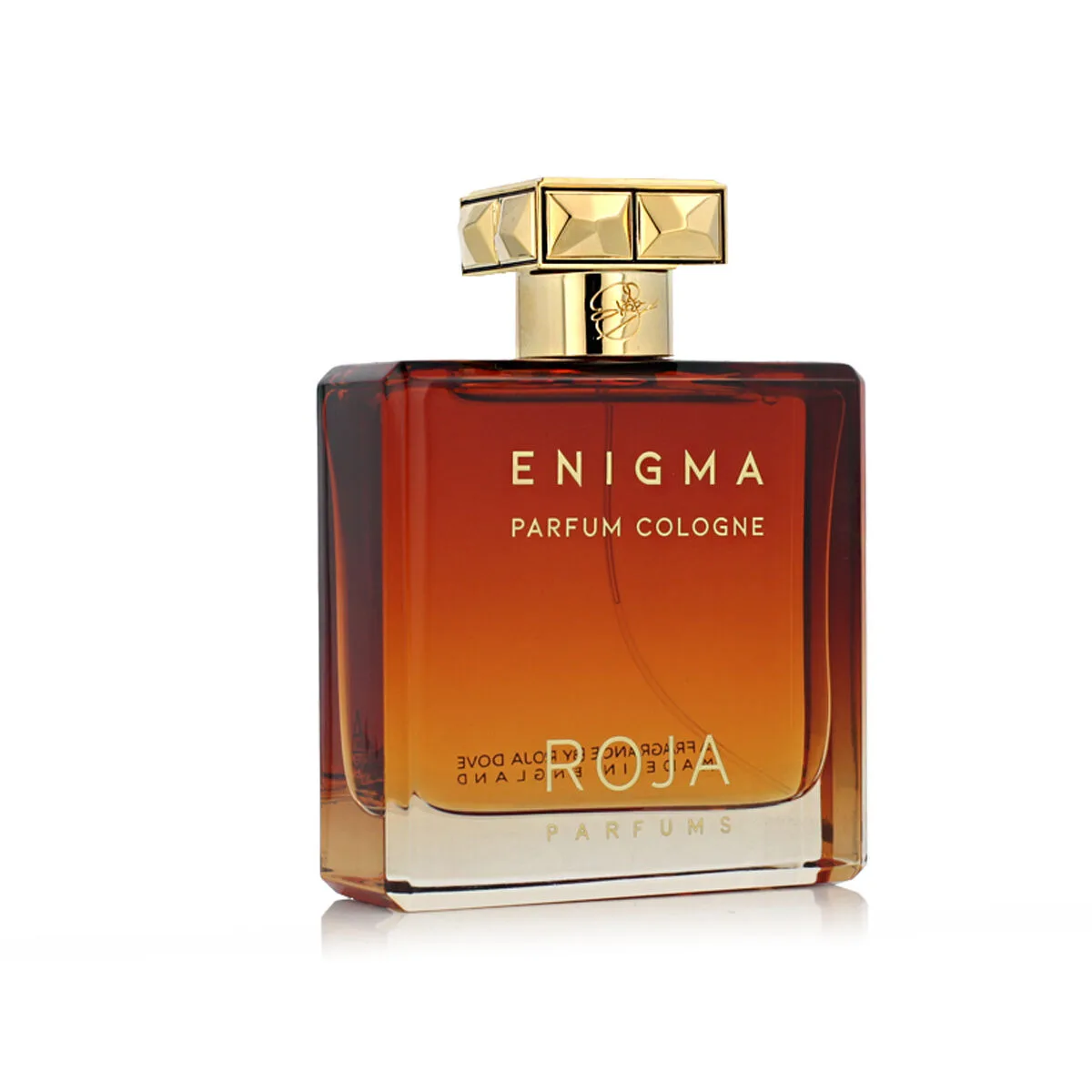Parfum homme roja parfums edc enigma 100 ml s831293258. Nous avons bâti Diaytar sur un principe simple : offrir le meilleur des produits généraux et électroniques sans élitisme