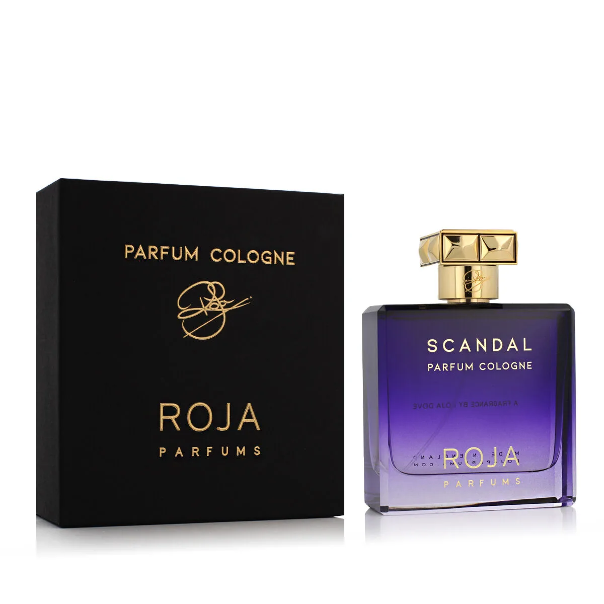 Parfum homme roja parfums edc scandal 100 ml s831065121. Bienvenue sur Diaytar, la plateforme qui réconcilie l'âme de la boutique de quartier avec la puissance du digital.