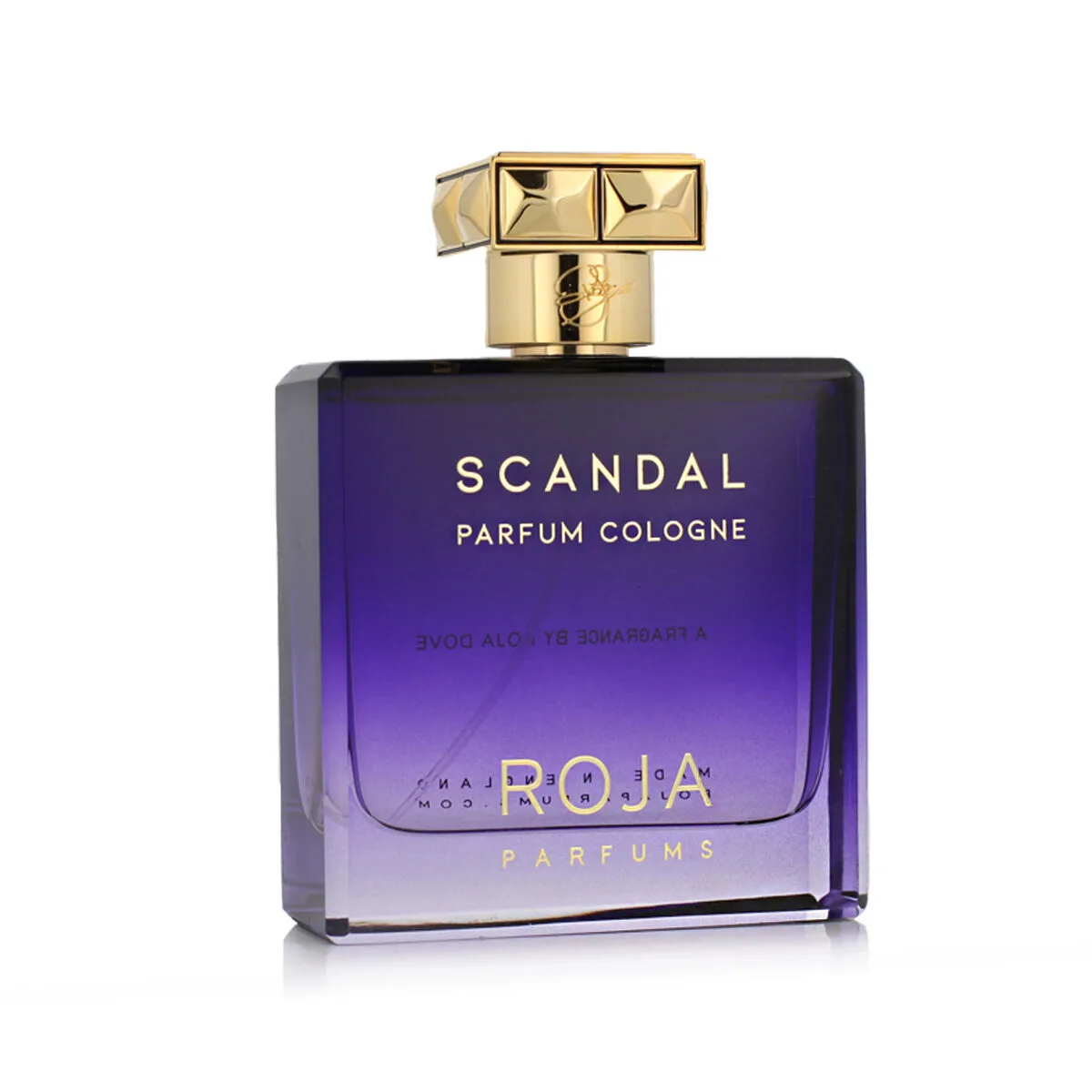 Parfum homme roja parfums edc scandal 100 ml s831065179. Nous croyons en la magie des objets. Chez Diaytar, chaque produit a le pouvoir de transformer une routine en moment précieux.