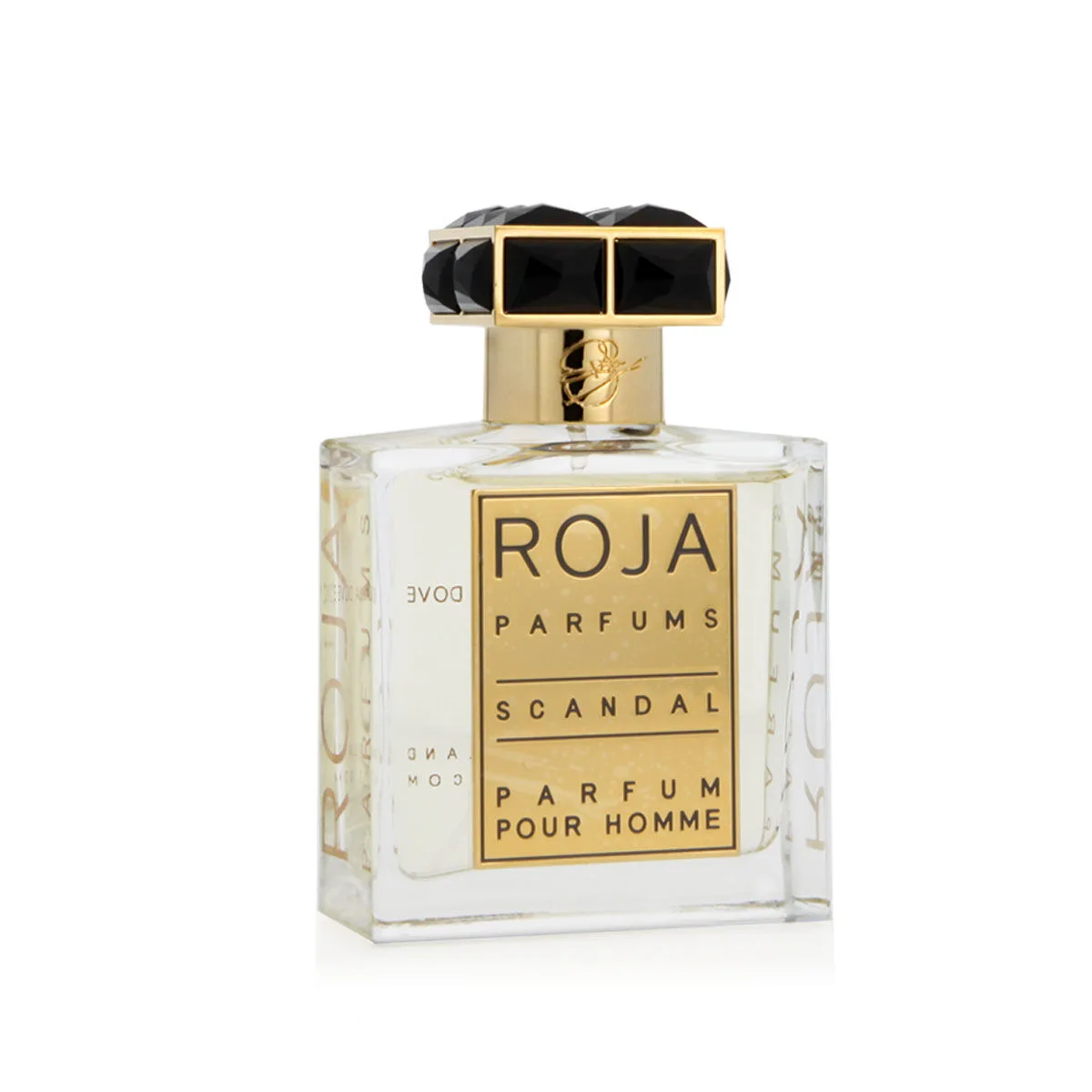 Parfum homme roja parfums scandal edp m012229896. Diaytar, c'est le livre dont vous êtes le héros. Chaque produit que vous choisissez est un chapitre de votre histoire.