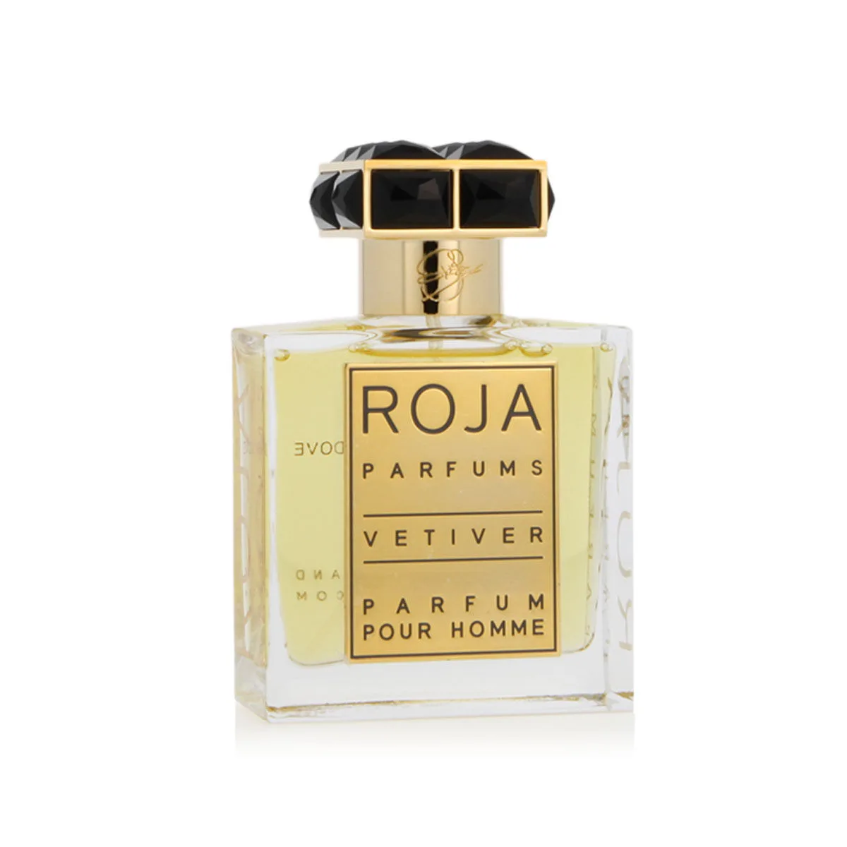 Parfum homme roja parfums vetiver 50 ml s830966528. Diaytar, c'est la garantie de tomber sur ce produit unique qui fera de votre quotidien une expérience extraordinaire
