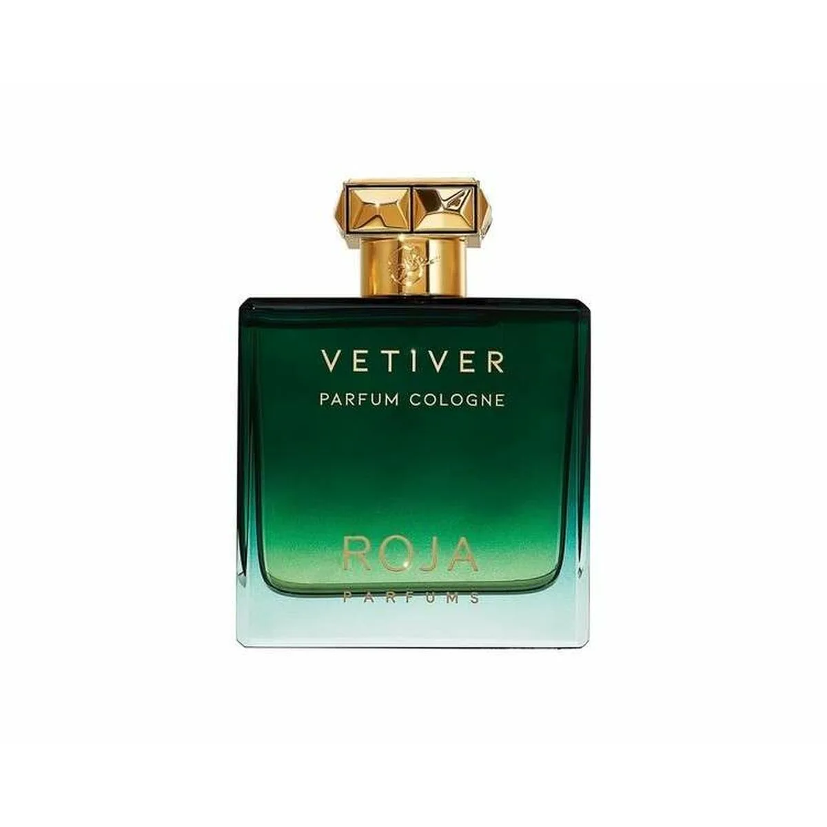 Parfum homme roja parfums vetiver edc 100 ml s831743969. Transformez votre intérieur avec les produits déco Diaytar !