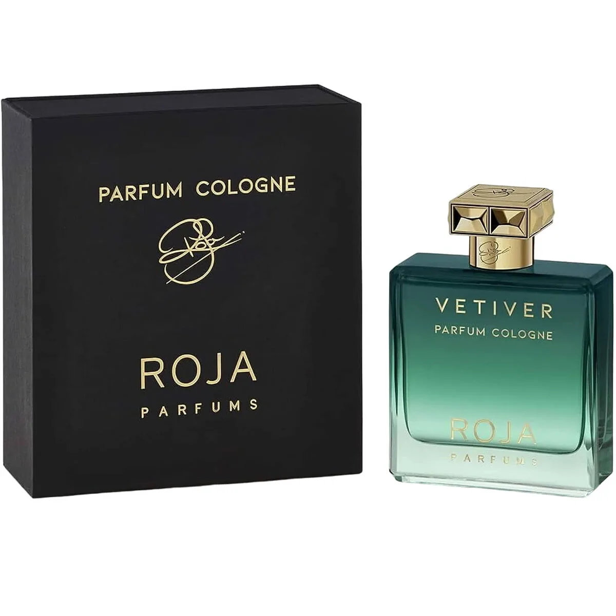 Parfum homme roja parfums vetiver edc 100 ml s831743987. Explorez sans limite l'offre Diaytar : des milliers de produits pour satisfaire votre soif de nouveauté et de qualité