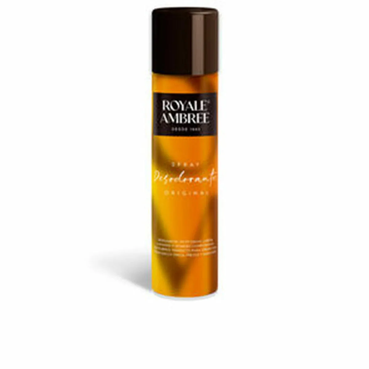 Parfum homme royale ambree royale ambree 250 ml s0512906128. Bienvenue dans l'écosystème Diaytar, où chaque produit a été pensé pour s'intégrer parfaitement dans votre vie moderne