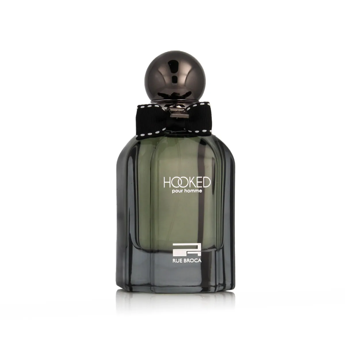 Parfum homme rue broca edp hooked 100 ml s831290248. Osez l'originalité avec les créations mode exclusives de Diaytar.