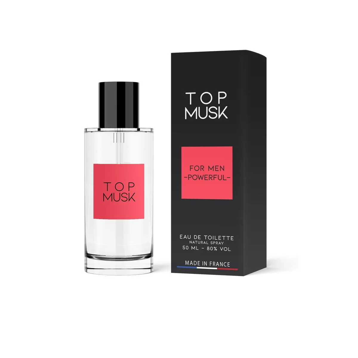 Parfum homme ruf edt 50 ml s940098838. Diaytar s'engage à vous proposer une expérience shopping unique avec des produits généraux innovants, tendance et toujours à prix attractifs