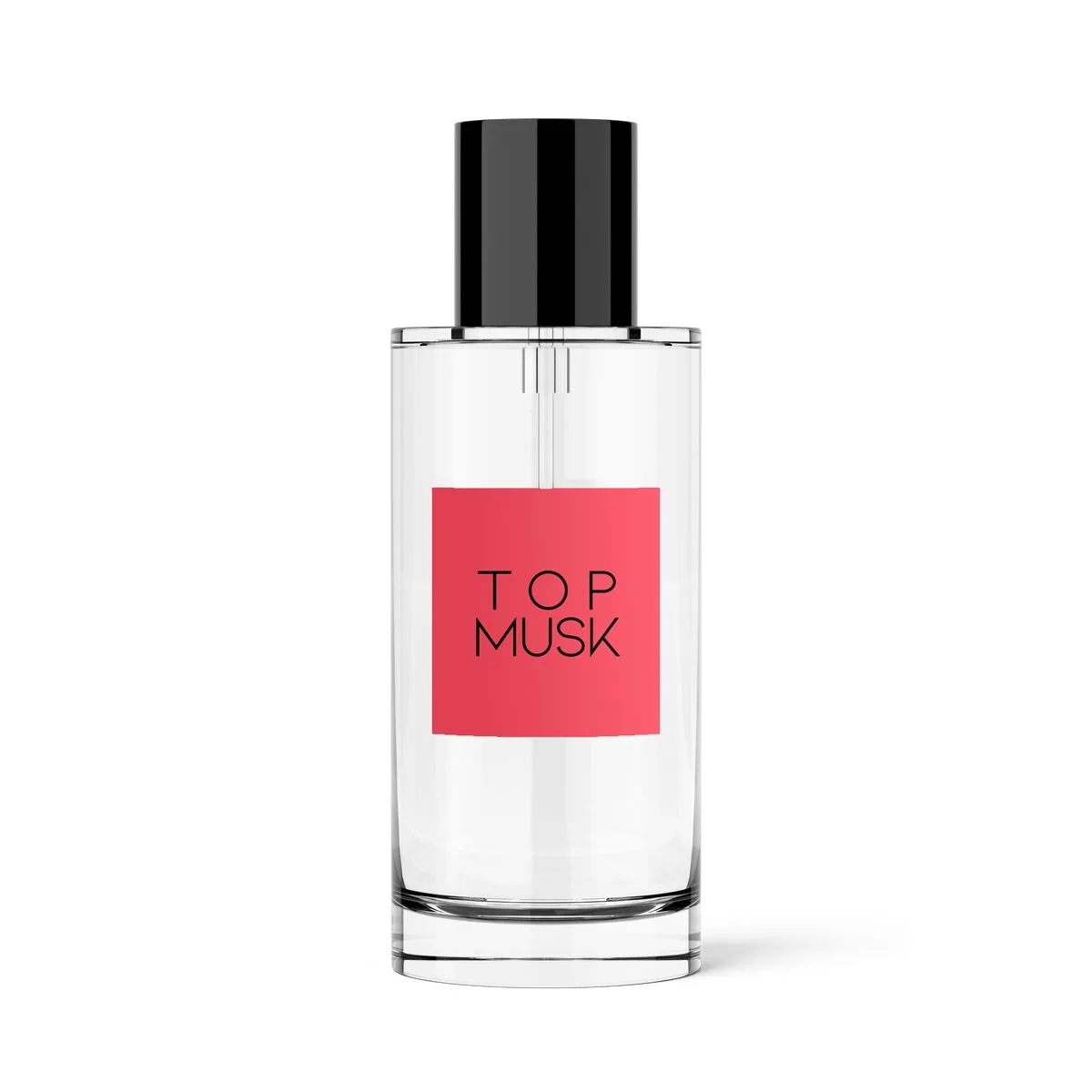 Parfum homme ruf edt 50 ml s940098854. Diaytar s'adapte à vos besoins avec une gamme complète et variée.