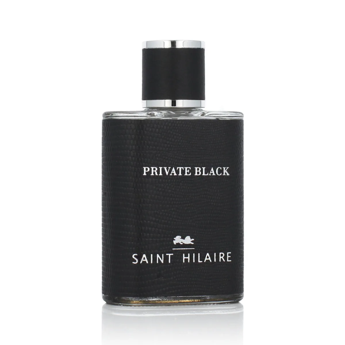 Parfum homme saint hilaire edp private black 100 ml s830523128. Diaytar, c'est le carnet d'adresses secret des influenceurs lifestyle. Découvrez les produits qu'ils utilisent vraiment.