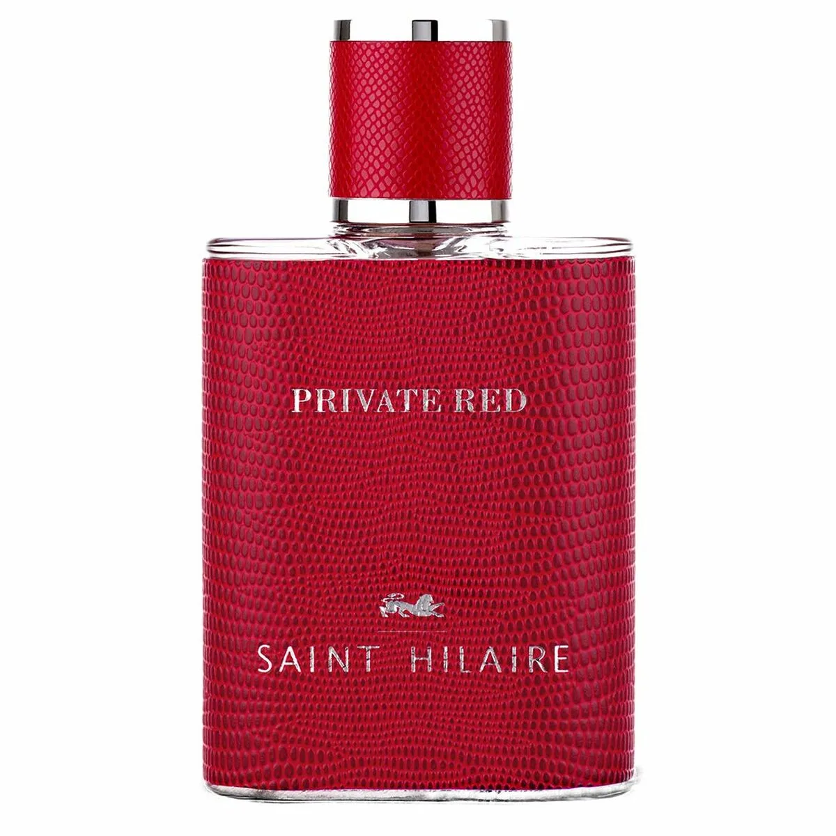 Parfum homme saint hilaire private red edp 100 ml s830523343. Chez Diaytar, chaque visite est l'occasion de découvrir un nouveau produit génial, qu'il soit électronique ou domestique