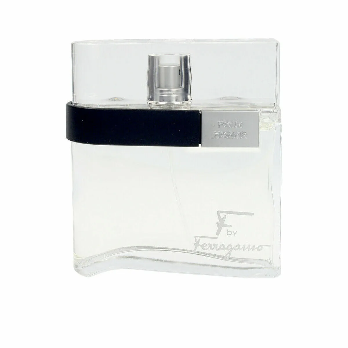 Parfum homme salvatore ferragamo 860384 edt 100 ml s058986377. Nous avons infusé Diaytar avec une dose massive de passion pour le produit. Contagieux : vous allez l'attraper.