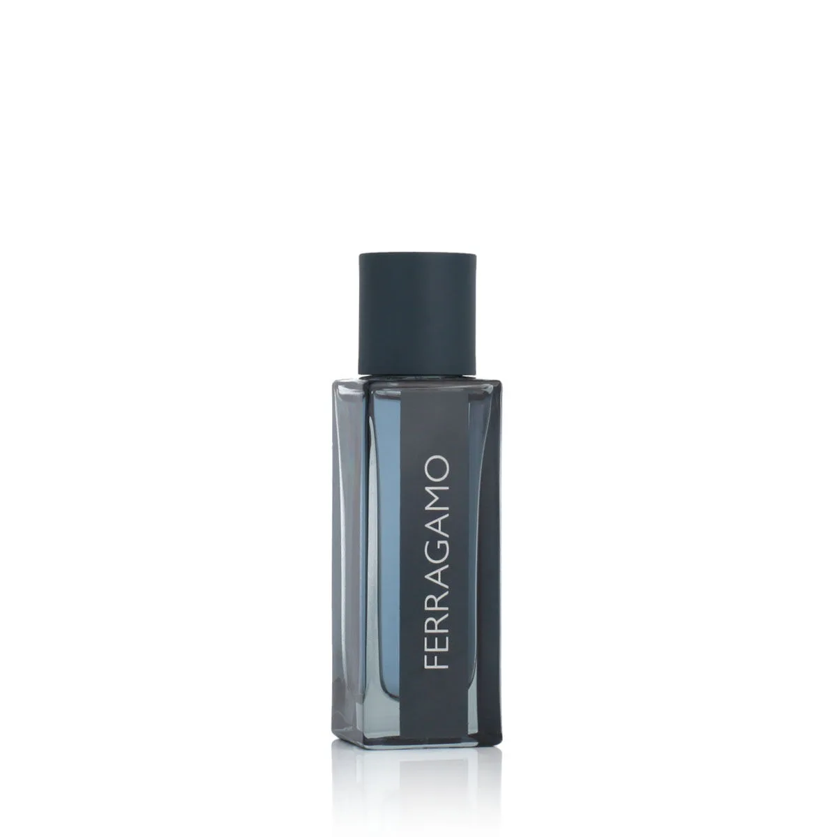 Parfum homme salvatore ferragamo edp ferragamo intense leather 30 ml s831026320. Bienvenue dans le cercle très sélect des acheteurs inspirés. Diaytar révèle les produits qui définiront demain.
