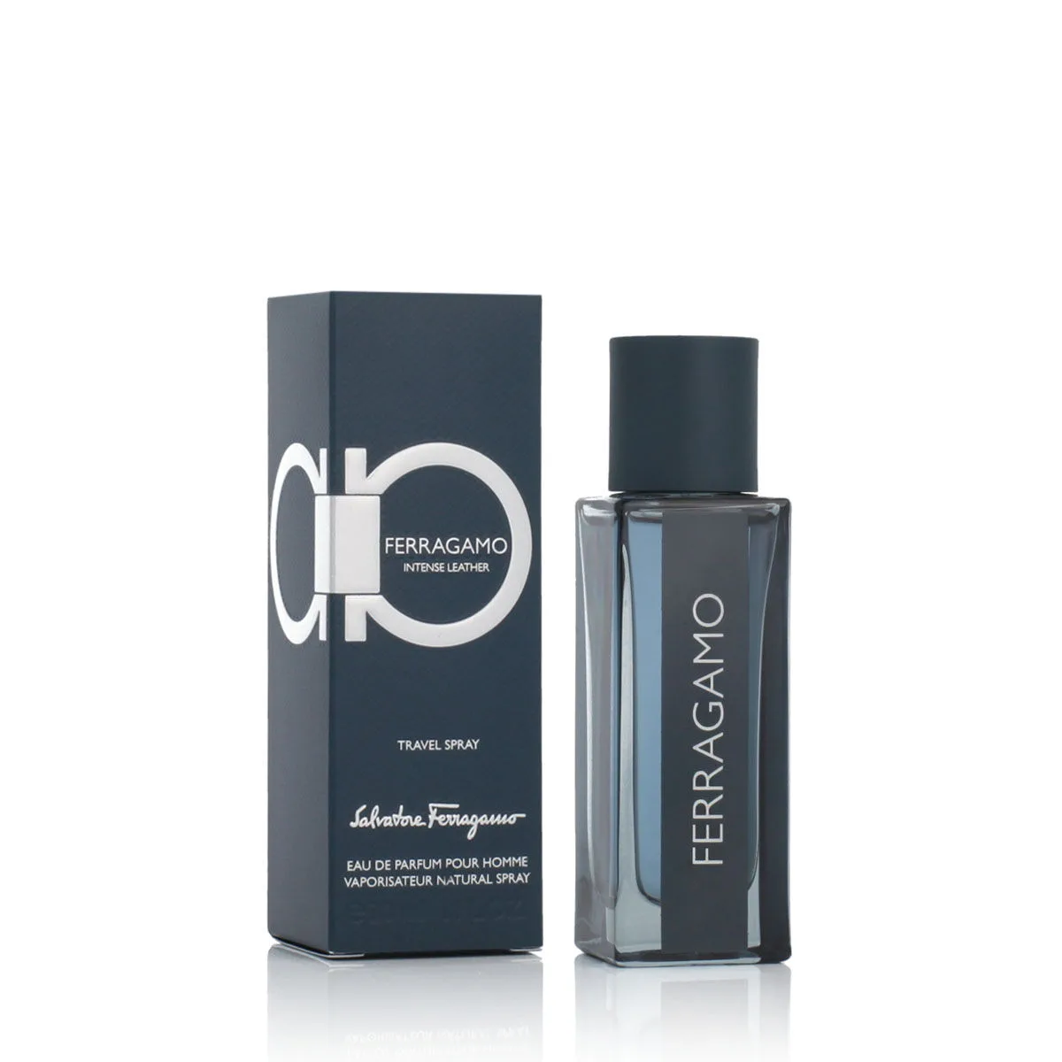 Parfum homme salvatore ferragamo edp ferragamo intense leather 30 ml s831026356. Diaytar, c'est le manifeste d'un shopping plus intelligent, plus rapide, et résolument plus gratifiant.