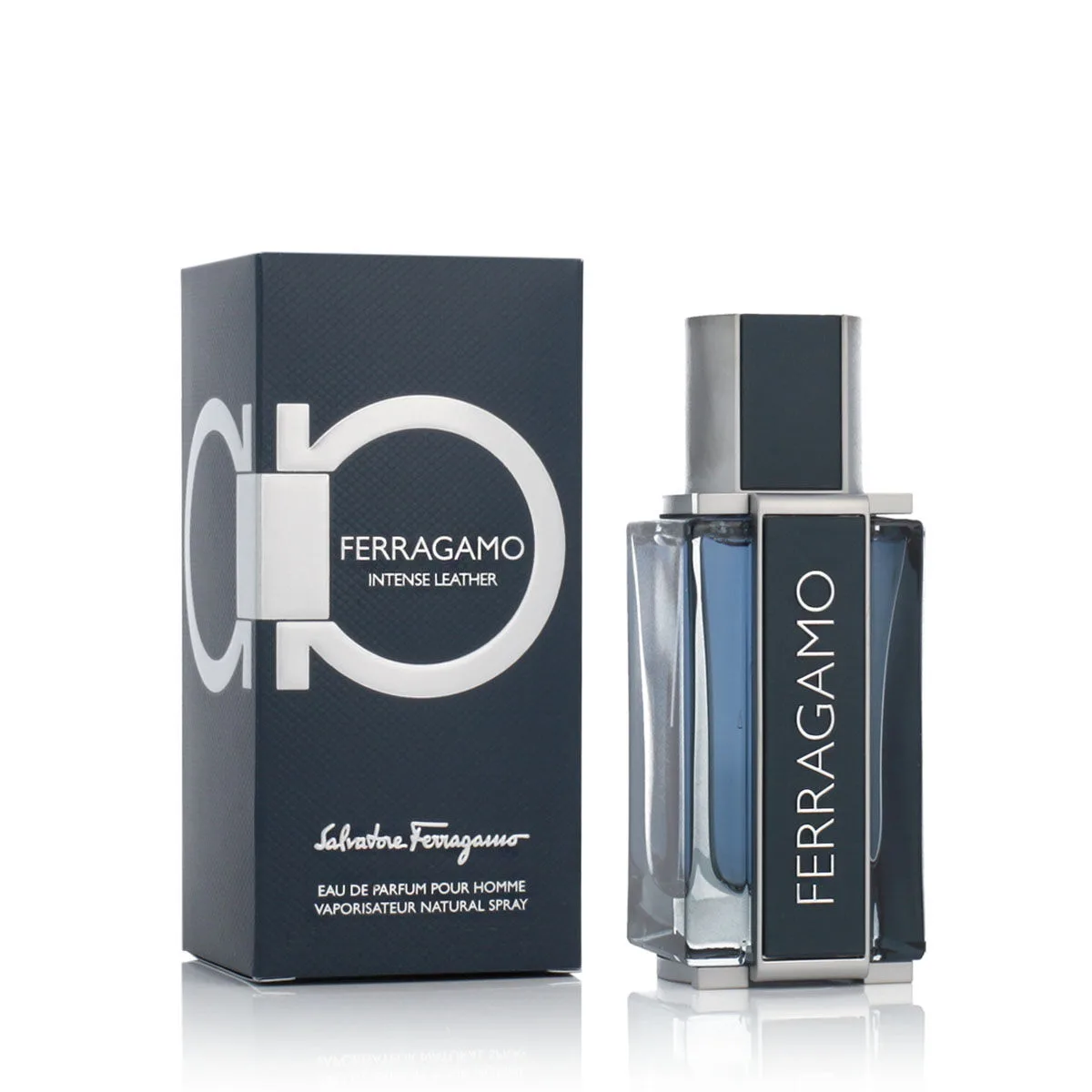 Parfum homme salvatore ferragamo edp ferragamo intense leather 50 ml s830525470. Diaytar incarne le nouveau visage du e-commerce : agile, éclectique et profondément ancré dans les tendances du moment