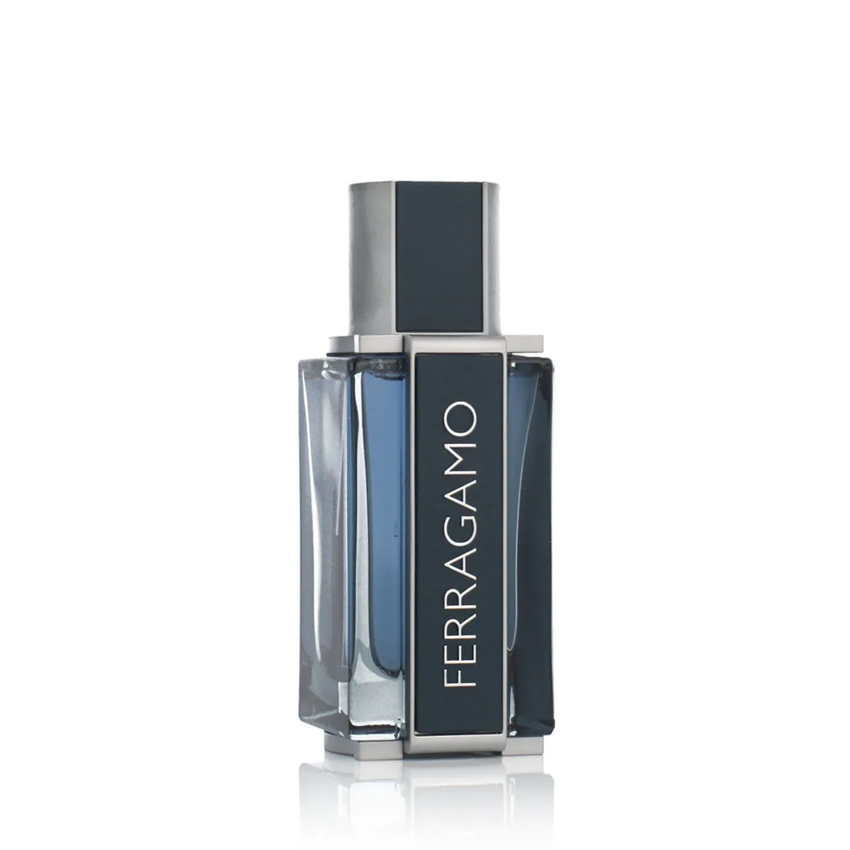 Parfum homme salvatore ferragamo edp ferragamo intense leather 50 ml s830525481. Diaytar, c'est la démonstration que le meilleur des produits est à portée de clic, sans compromis, sans attente.