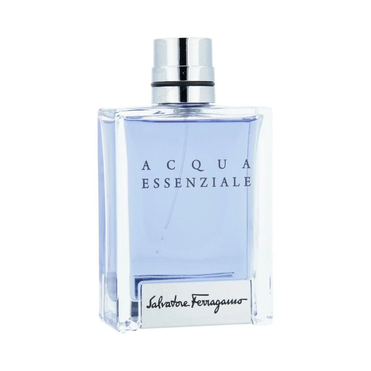 Parfum homme salvatore ferragamo edt acqua essenziale 100 ml s830777888. Diaytar, c'est la démonstration que le meilleur des produits est à portée de clic, sans compromis, sans attente.