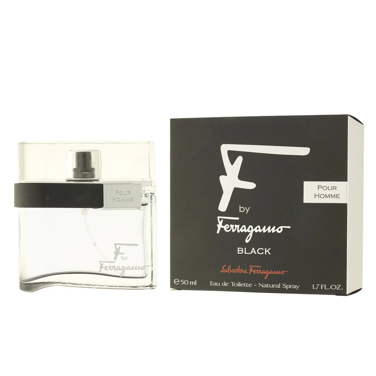 Parfum homme salvatore ferragamo edt f by ferragamo black 50 ml s830726041. Diaytar, c'est le cocktail parfait entre l'esprit start-up et l'expertise d'un grand commerçant généraliste.
