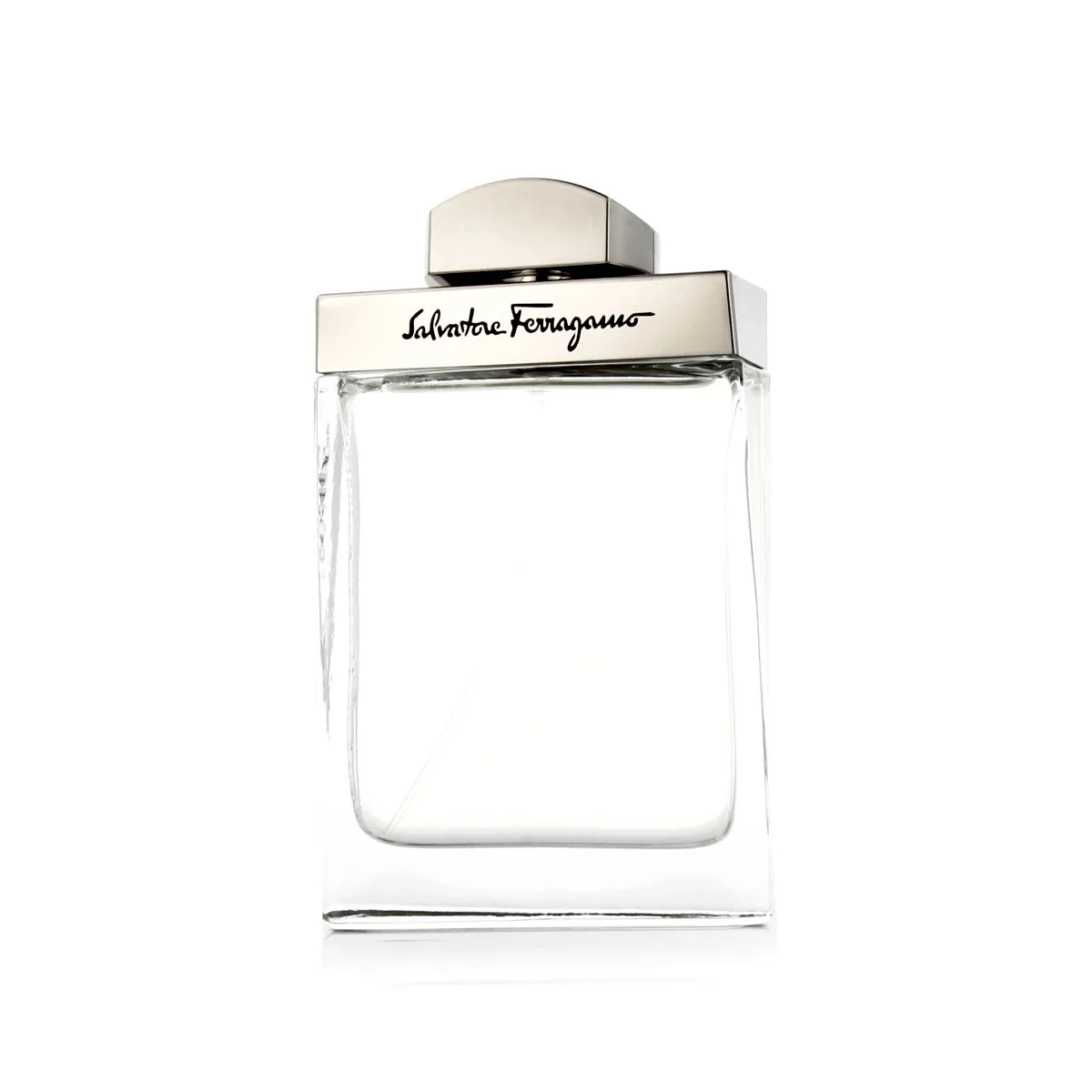Parfum homme salvatore ferragamo edt pour homme 100 ml s830992425. Diaytar, c'est la vitrine permanente des innovations produits qui vont faire parler d'elles dans les mois à venir.