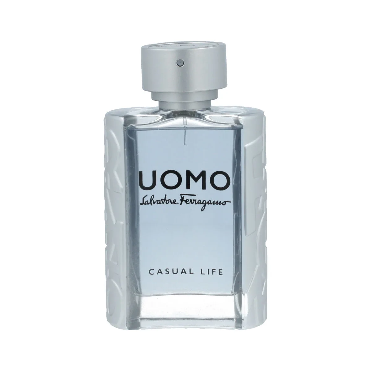 Parfum homme salvatore ferragamo edt uomo casual life 100 ml s831137094. Bien plus qu'un simple site, Diaytar est une expérience de découverte permanente de produits utiles, beaux et novateurs