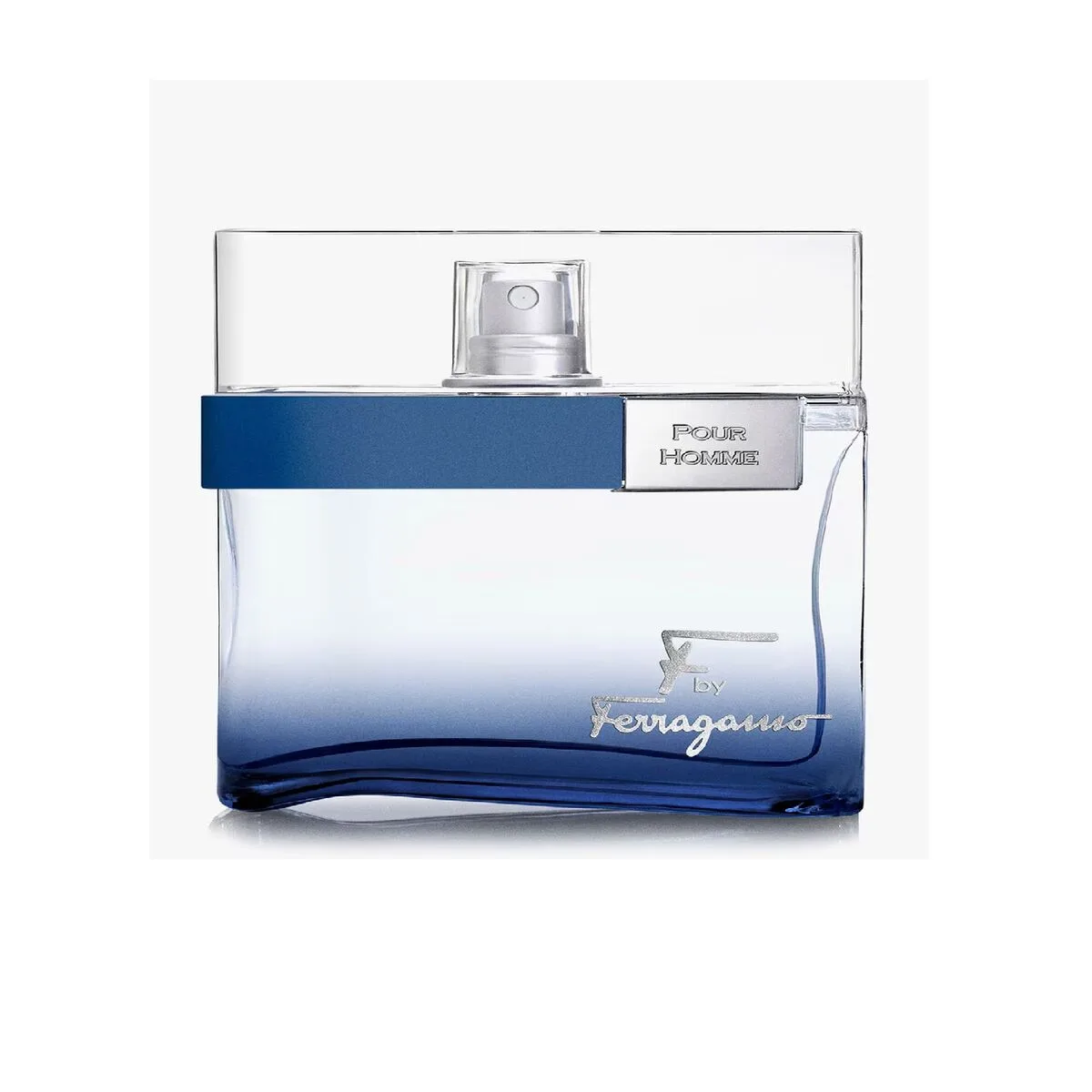 Parfum homme salvatore ferragamo f by ferragamo free time edt 30 ml m012420586. Plongez dans l'univers Diaytar, votre référence pour des produits du quotidien, high-tech et déco, tous porteurs de tendances