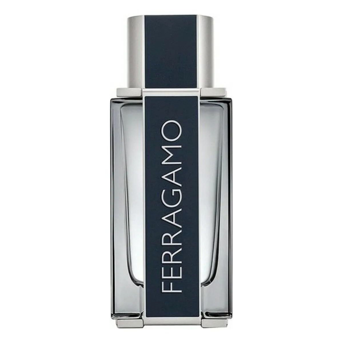 Parfum homme salvatore ferragamo fe21004 edt 50 ml s057429676. Diaytar, c'est le compagnon de ceux qui aiment prendre soin d'eux et de leur intérieur avec des produits choisis avec amour.