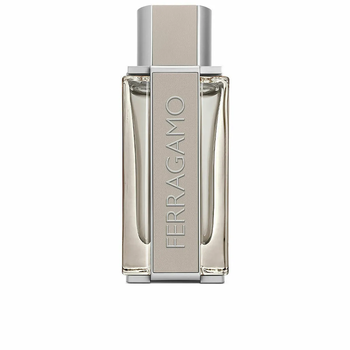 Parfum homme salvatore ferragamo ferragamo bright leather edt 100 ml s059748225. Votre style, votre personnalité, nos produits : bienvenue chez Diaytar !