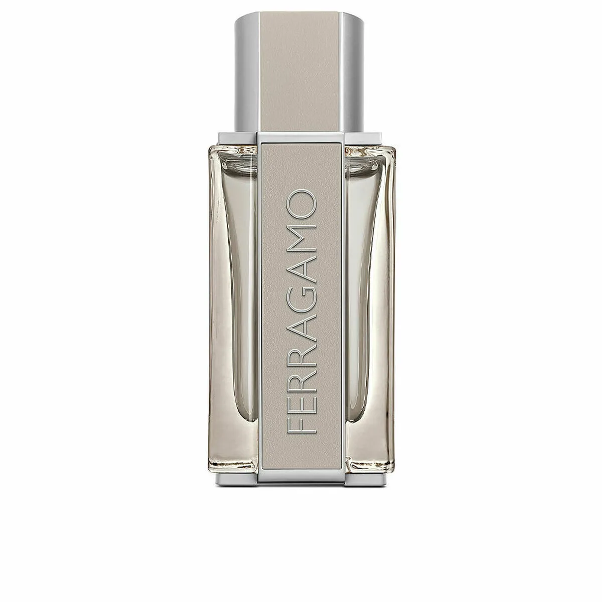 Parfum homme salvatore ferragamo ferragamo bright leather edt 50 ml s059748378. Diaytar incarne le renouveau du commerce en ligne : authentique, engagé et résolument tourné vers l'avenir.